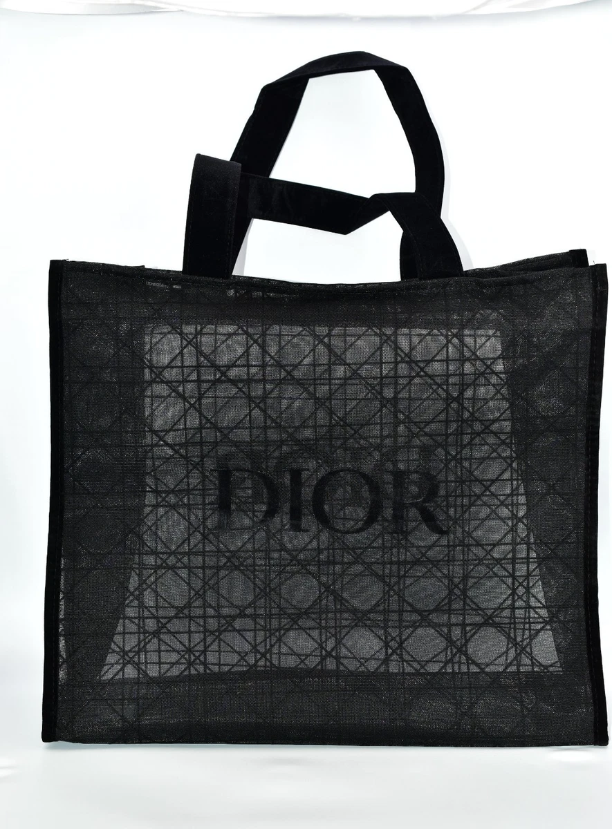 Dior Velvet Exterior Bags & Handbags for Women for sale | eBay