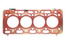 Joint de culasse Volvo XC60