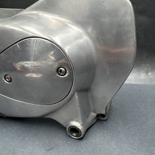 Motorcycle Parts for 1973 Kawasaki Z1 for sale | eBay