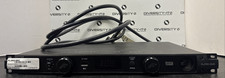 Furman PL-PRO DMC 20A Power Conditioner with Voltmeter/Ammeter