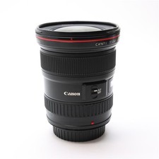 Canon EF 17-40mm Camera Lenses for sale | eBay