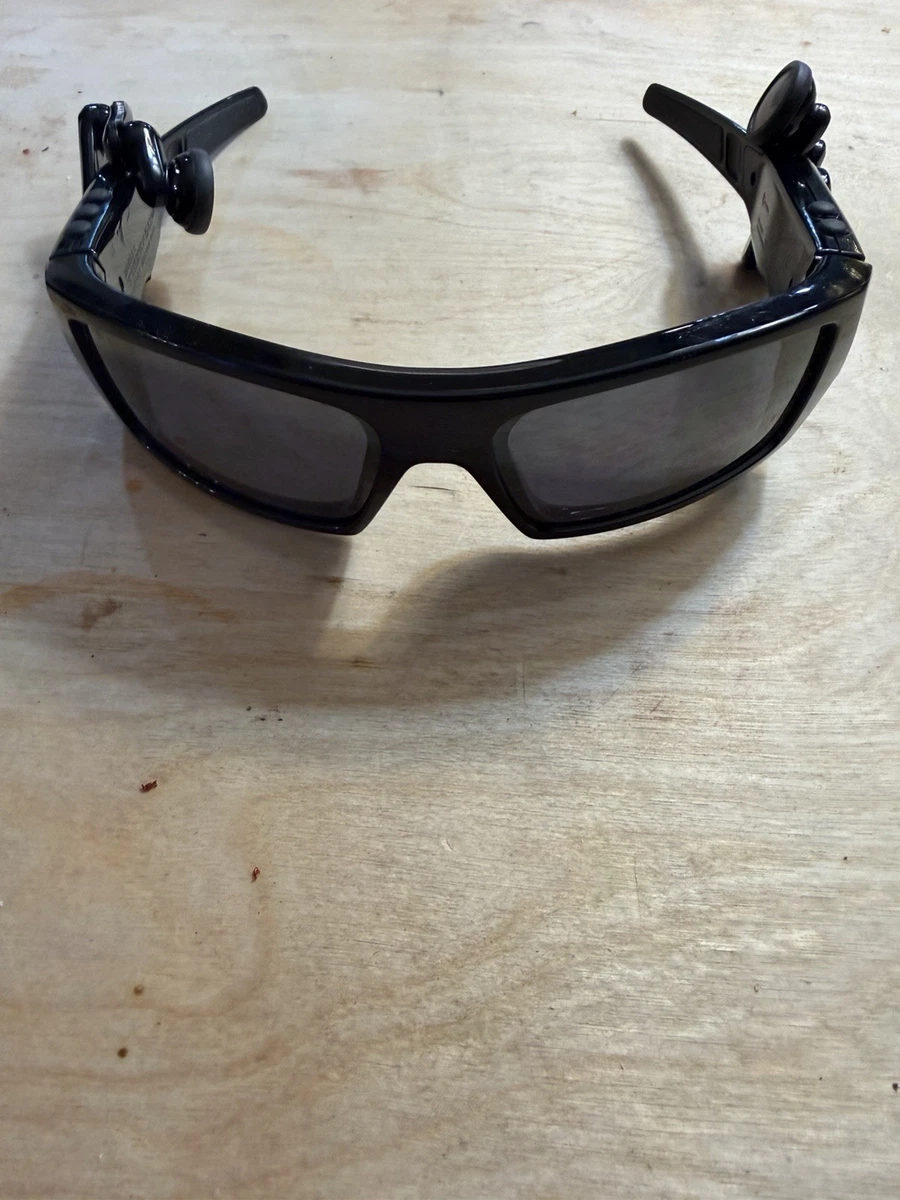 Yahoo!オークション - ジャンクOAKLEY⁄オークリー Thump 512 デジ