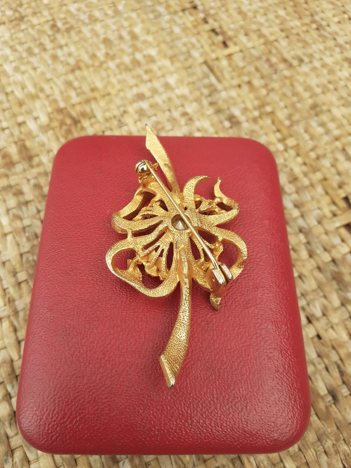 Picture 3 of 3