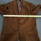 Foto 11 di 17