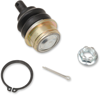 MOOSE OFFROAD - Ball Joint Upper/Lower | 42-1053
