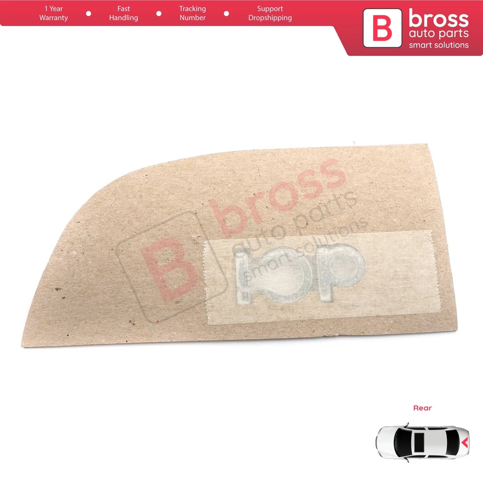 Rear Boot dCi Badge for Renault Scenic Megane 3 Clio 3 4 Captur 1 Fluence Lodgy Foto 3 de 4