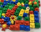 Foto 10 di 10