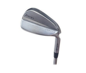 Ping I500 | eBay