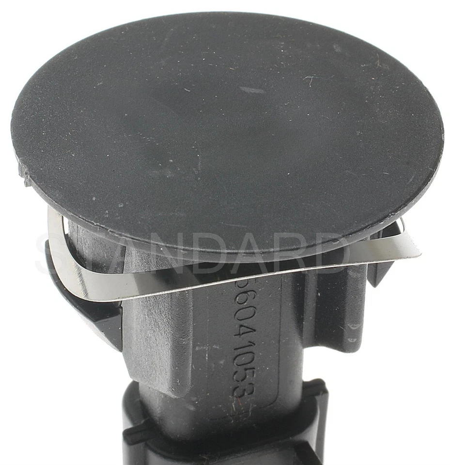 Sensor de temperatura de batería para camioneta Dodge Ram 1500 2001-2003 SMP 2001 2002 2003 Foto 4 de 4