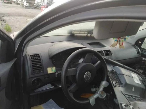 6Q4837756 Elevalunas Delantero Derecho para VOLKSWAGEN POLO IV (9N1) Mat 1535929 - Imagen 7 de 10