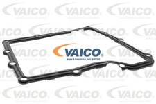 VAICO Dichtung, �lwanne-Automatikgetriebe f�r BMW