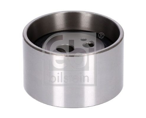 Spannrolle Zahnriemen Febi Bilstein 17606 FÜR Nissan Zahnriemenspannrolle-image