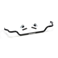 Hotchkis 1-316 In. 30mm Front Sport Sway Bar For Bmw M3 Z3 M3 E46 01-06