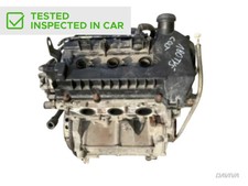 Moteur Mitsubishi COLT