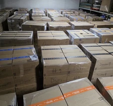 PREMIUM AMAZON Mystery Large Box All New Liquidation SEALED From Warehouse New