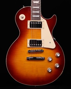 Epiphone Les Paul Pro Standard | eBay