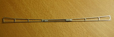Märklin Spur Z / 8923,  Fahrdrahtstück  /  Oberleitung