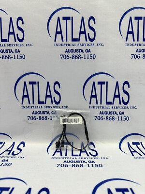 NTE 69-ELS2 El Wire Splitter 2 Wire ***AUTHORIZED NTE DISTRIBUTOR*** (L14)