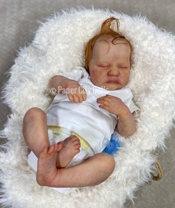 levi sculpt by bonnie brown