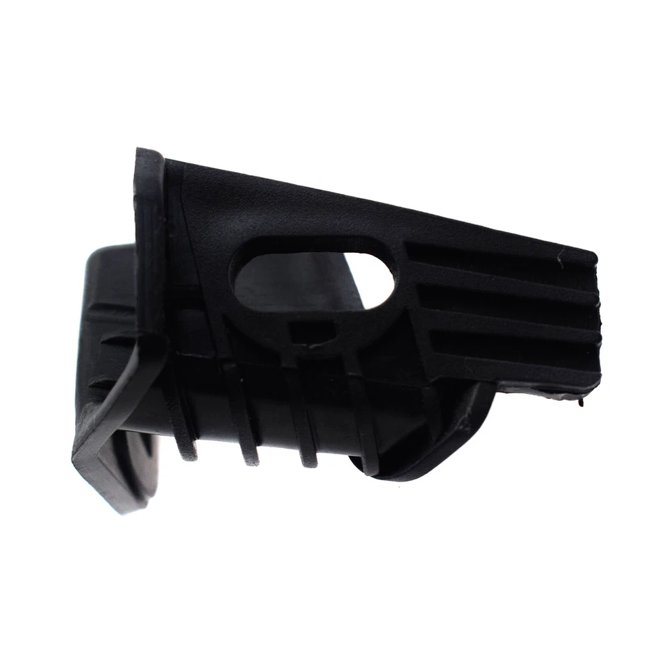 For BMW 320i 330i 420i 428i 430i Left Side Headlight Lamp Bracket 51647285597 - Image 4 of 4