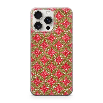 Sunny-Case Handyhülle Weihnachten Pattern Nr.515 Christmas für iphone 7 PLUS /