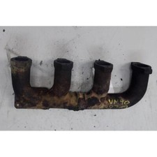 COLLETTORE SCARICO TESTA FIAT VM90 VM 90 2.5 T.D. 4X4 1950