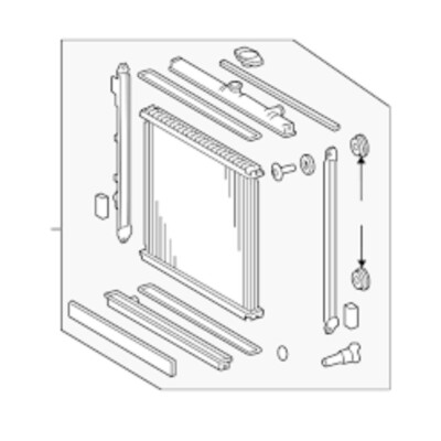 ひろ 1Pcs New For ISUZU Speed Sensor 4HK1 700P 8-97328058-1 | eBay