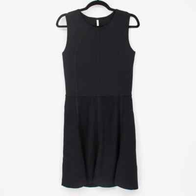 chinese dress ladies Elegant Strapless Mini Dress – Backless A-Line Bandage Mini