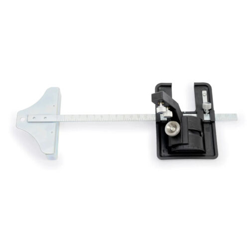 B-Ware Styroporschneider DY 250W Dauerbetrieb Styropor Styrocutter Luftkühlung - Bild 19 von 42