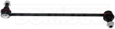 Dorman SL59392 Suspension Stabilizer Bar Link fits Honda Odyssey 51320THRA01