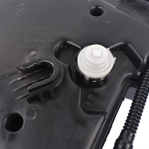 For Peugeot 308 3008 RCZ 1.6 2.0 HDi Fuel Additive DPF Filter Tank Pump 1500PH - Picture 10 of 11
