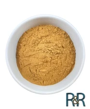 Maca Root 20x 20:1 Extract (Lepidium meyenii) Energy #1 Rated USA SHIP FREE