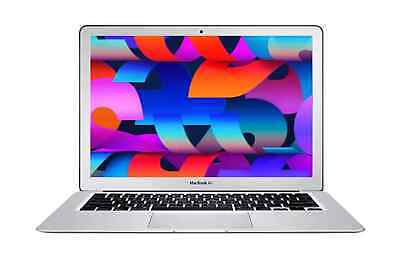 Apple MacBook Air 13 inch CORE i5 256GB SSD Warranty | eBay Apple MacBook Air 13 inch CORE i5 256GB SSD Warranty | eBay