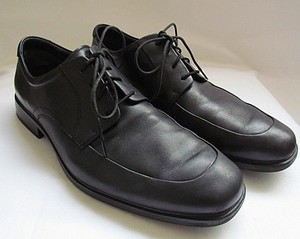 clarks flexlight shoes