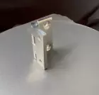 Video 1 of 1