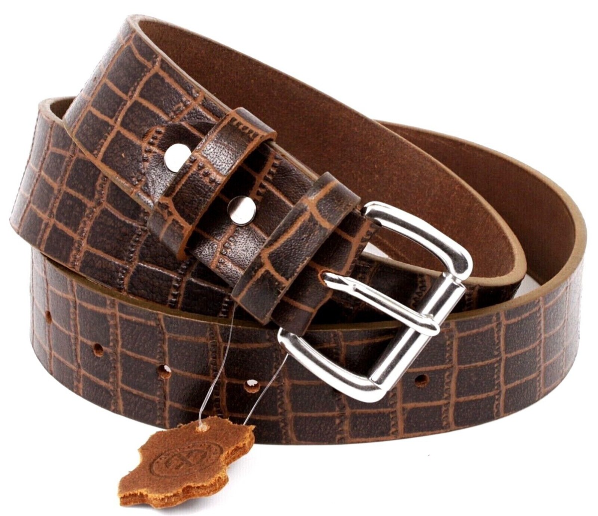 full grain leather amish leather belts near me