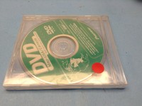 Pioneer Cndv-50mt Gps Map Dvd - Usa / Canada (east) - Ver. 1.2 Pioneer Cndv-50mt Gps Map Dvd - Usa / Canada (east) - Ver. 1.2