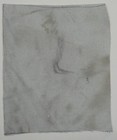 Foto 5 di 24