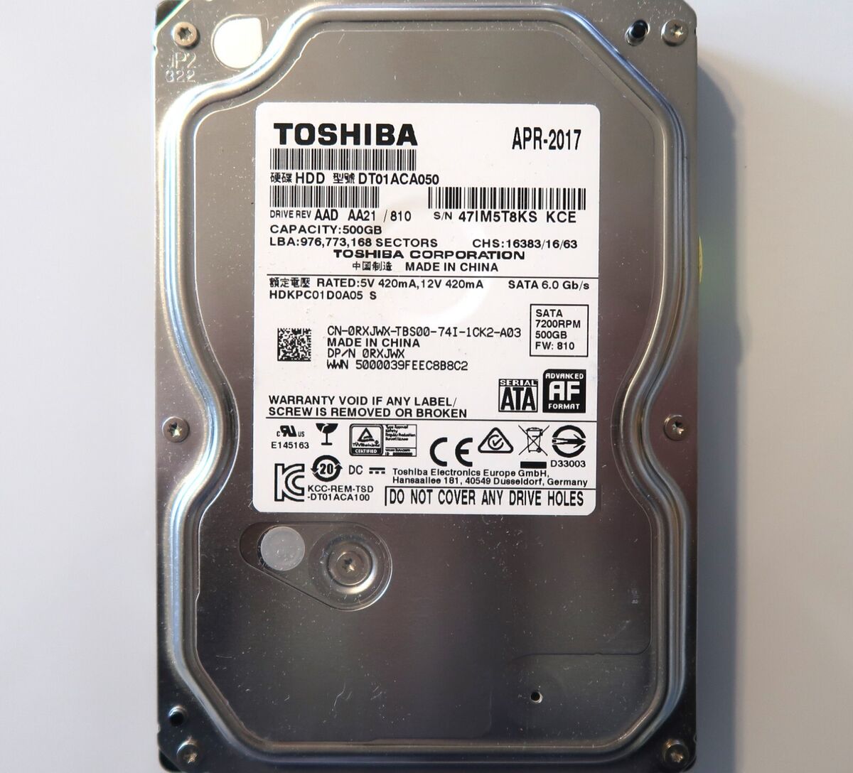 s-l1200.jpg s-l1200.jpg