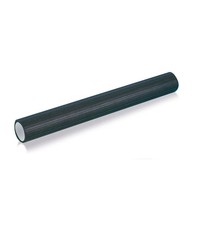 BASTONE BATTIFILTRO Ø 4cm x 32cm per cassetti e tramogge fondi caffè NUOVO