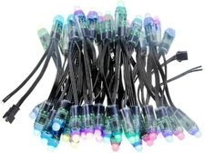 L.e.d Alitove Pixel Lights