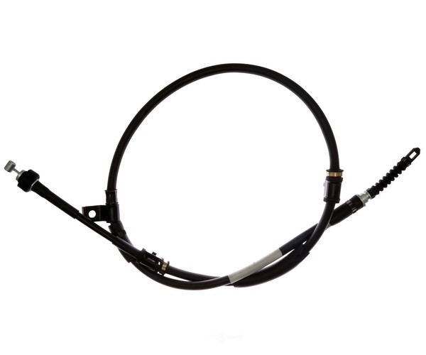 Parking Brake CableElement3 Raybestos BC97430 fits 0508 Hyundai