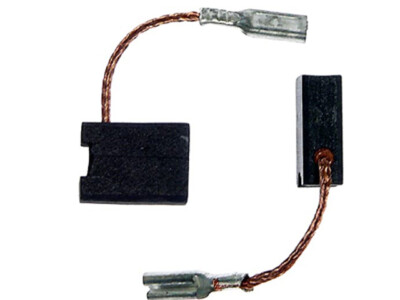KOHLEBÜRSTEN MILWAUKEE 4922181320 HDE13RQX HDE10RQX HDE6RQ DWSE4000Q TKSE2500Q T