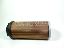 1PCS A22304032 air pump filter element oil filter for Edward E2M175 E2M275