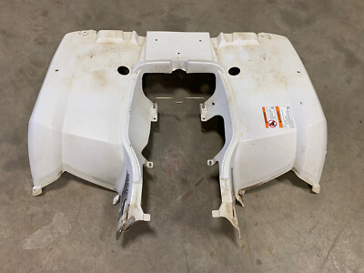 s-l400.jpg