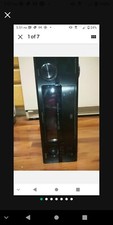 Denon AVR AVR-3805 7.1 Channel 160 Watt Receiver