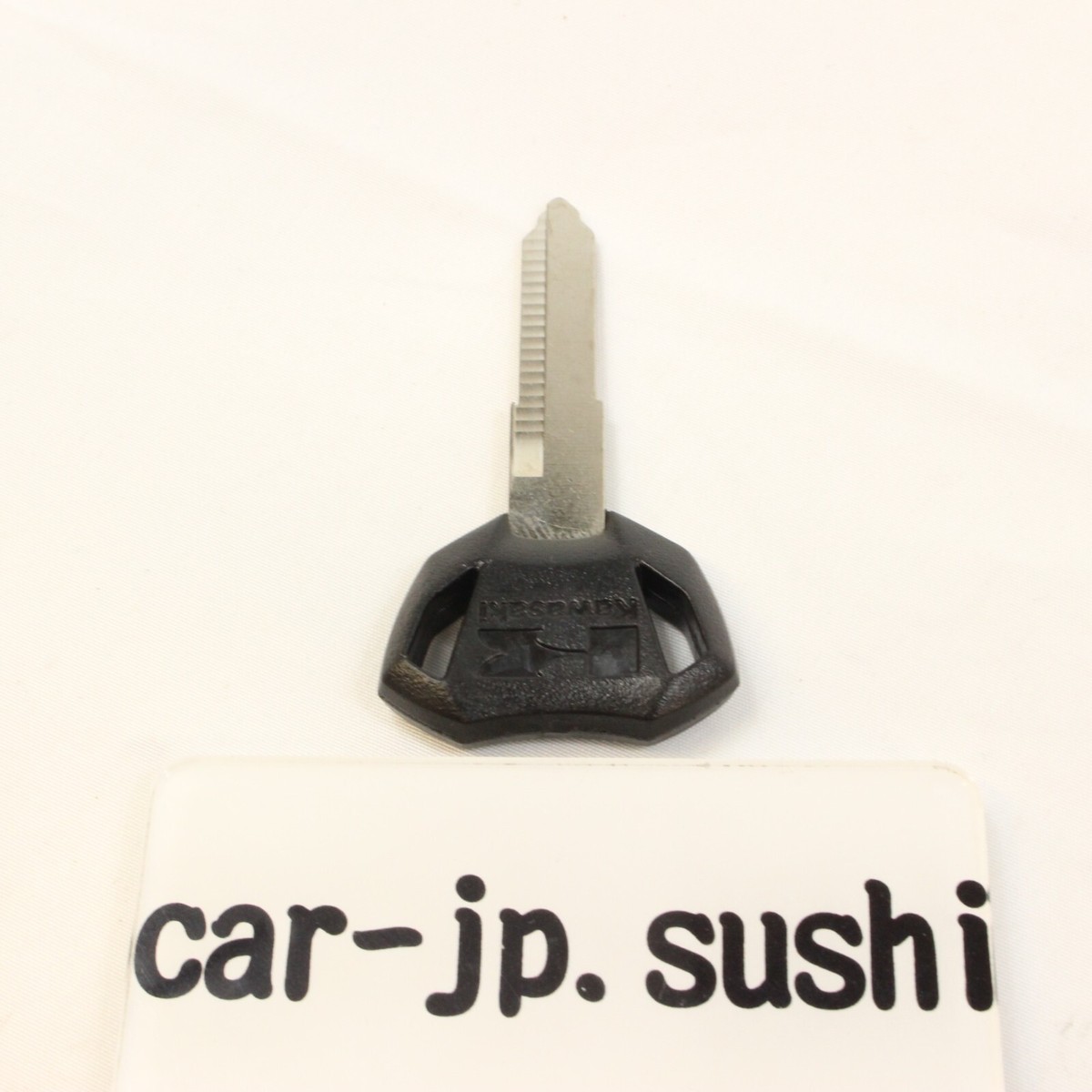 KAWASAKI 27008-0559 GENUINE 2015-2019 Z? 125 / KLR 650 PRO KEY