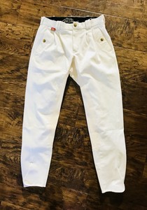 size 8 ladies in european