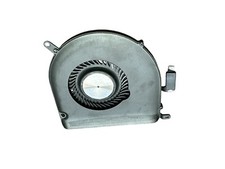 MacBook Pro 15 A1398 Late 2013 Laptop Right CPU Cooling Fan