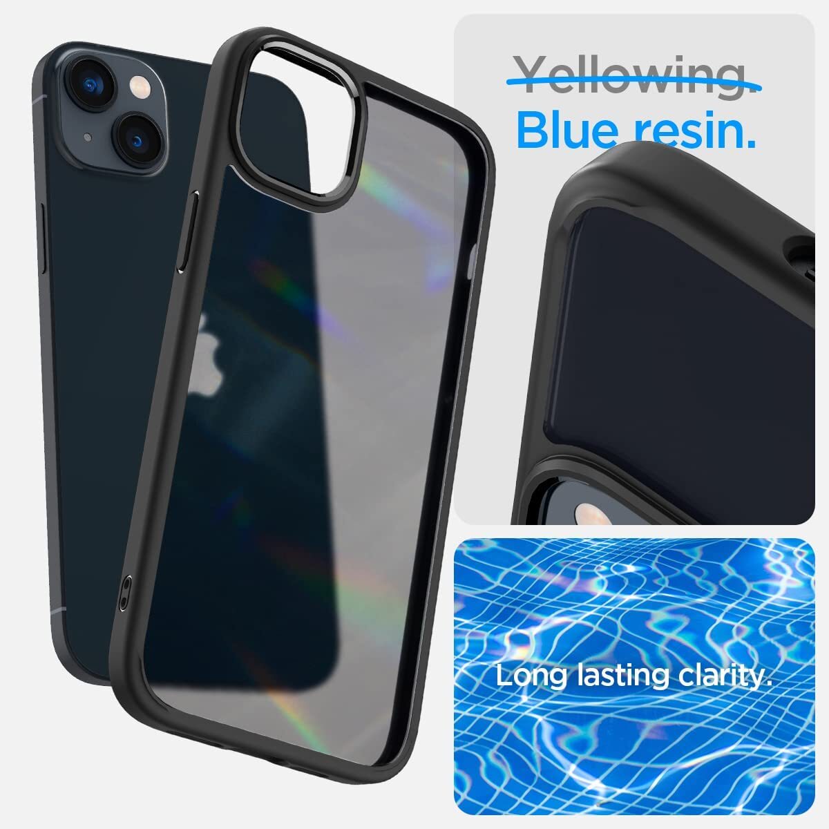Serrure de Porte, Bluetooth Smart Cadenas Porte Sécurité Combinaison Serrure de Porte, Bluetooth Smart Cadenas Porte Sécurité Combinaison
